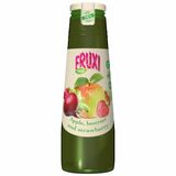 Fruxi Fresh Jablko, cvikla a jahoda 750ml