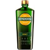 Demänovka Likér s medom 33% 0,7 l