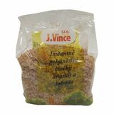 Instantné pohánkové vločky ananás 250g J. Vince
