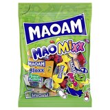 Haribo Maoam Mao Mixx 70g