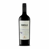 Víno č. Portillo Cabernet Sauvignon&#039;No 02&#039;0,75l AR