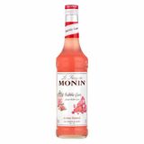 Sirup Žuvačka 0,7l Monin