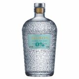 Toison Gin Alcohol Free 0,0% 0,7l
