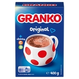 GRANKO Original instantný kakaový nápoj 400 g