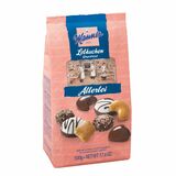 Manner Perníčky Lebkuchen Allerlei 500g