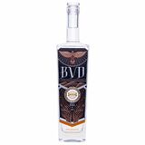 BVD Pivovica 45% 0,5 l