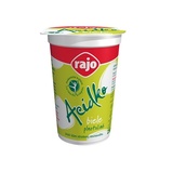Acidko plnotučné 250g Rajo VÝPREDAJ