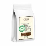 Kakaové maslo Callebaut 1kg