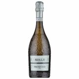 Prosecco Brilla D.O.C Extra Dry 0,75l IT