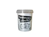 Cibuľa restovaná 150g TrendMAX VÝPREDAJ