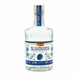 Marsen Slivovica Traditional 42% 0,5l