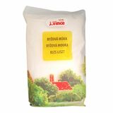 Ryžová múka 500g J. Vince