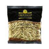 Cestoviny Strozzapreti čerstvé 500g Orogiallo