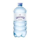 Vöslauer minerálna voda perlivá 1l* ZO