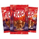Nestlé KitKat Icon Halloween 123g