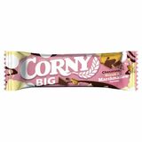 Corny Big marshmallow 40g