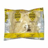 Syr Grana Padano hoblinky 500g Caseifici Granterre
