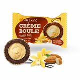 Créme boule Vanilla Date 30g Mixit