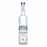 Belvedere Vodka 40% 0,7 l
