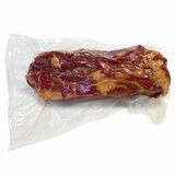 Bravčové pliecko údené gazdovo cca 500g FarmFoods