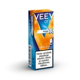 Veev one náplň MangoX