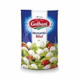 Mozzarella Mini 150g Galbani VÝPREDAJ