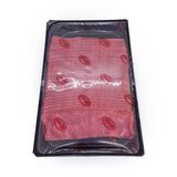 Šunka Hovädzia nárez 500g Steinex VÝPREDAJ