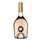 Víno r. Miraval Côtes de Provence Rosé 0,75l FR