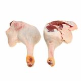 Mr.Kačacie stehná cca 700g Barbarie