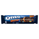 Oreo Spooky 154g