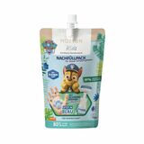 Mabyen detské mydlo náplň Paw patrol modré 250ml