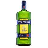 Becherovka Original Likér 38% 0,7l