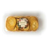 Eidamky 150g Starý Otec