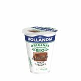Jogurt BIO Gazdovský čokoláda 180g Hollandia
