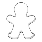 Orion Vykrajovačka Panáčik