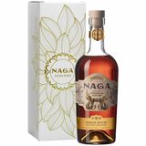 Naga Anggur Rum 40% 0,7l