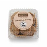  Dukátiky oškvarkové 150g Starý Otec