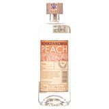 Koskenkorva Peach Vodka 20% 1 l