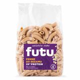 Cestoviny Penne sezamové 250g Futu