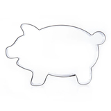 Orion Vykrajovačka Prasa veľká