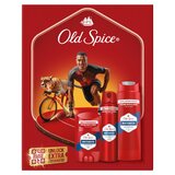 Old Spice Whitewater darčeková sada 2026