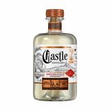 Castle Distillery Hruškovica 50% 0,7l