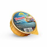Tempeh nátierka s bylinkami 100g