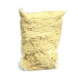 Balený Petržlen čistený strúhaný na 3mm, 5kg