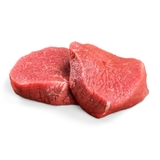 Mrazený Hovädzí Rump grain fed 120+ cca 2kg Rioplatense