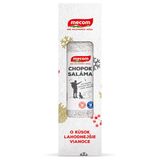 Vianočné darčekové bal.Chopok 600g Mecom VÝPREDAJ