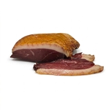 Šunka Kačacie prosciutto vcelku cca 340g Mulard
