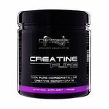 Nanox Creatin Pure Monohydrate 300g