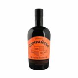 Compañero Elixir Orange Rum 40% 0,7 l