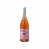 Víno ružové Classic Cabernet Sauvignon rosé 66 Víno Nichta 0,75l